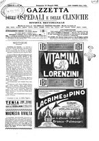 giornale/UM10002936/1930/V.1/00000627