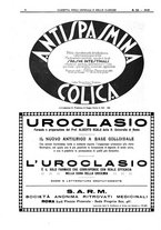 giornale/UM10002936/1930/V.1/00000628