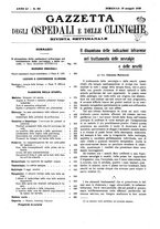 giornale/UM10002936/1930/V.1/00000629