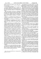 giornale/UM10002936/1930/V.1/00000630