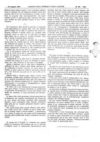 giornale/UM10002936/1930/V.1/00000631