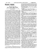 giornale/UM10002936/1930/V.1/00000632