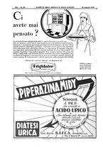 giornale/UM10002936/1930/V.1/00000634