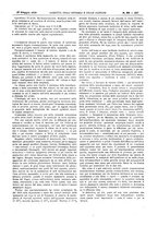 giornale/UM10002936/1930/V.1/00000635