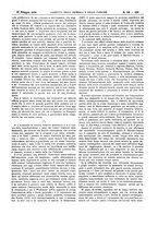 giornale/UM10002936/1930/V.1/00000637