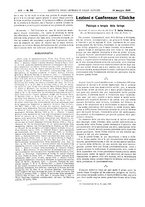 giornale/UM10002936/1930/V.1/00000638