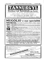 giornale/UM10002936/1930/V.1/00000640