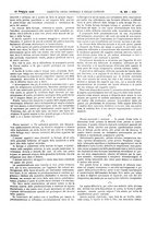 giornale/UM10002936/1930/V.1/00000641