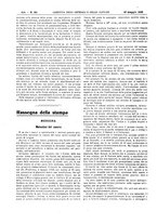 giornale/UM10002936/1930/V.1/00000642