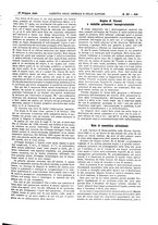 giornale/UM10002936/1930/V.1/00000643