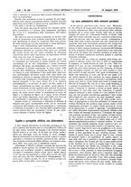 giornale/UM10002936/1930/V.1/00000644