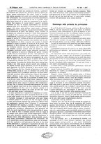 giornale/UM10002936/1930/V.1/00000645