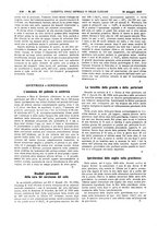 giornale/UM10002936/1930/V.1/00000646