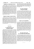 giornale/UM10002936/1930/V.1/00000647