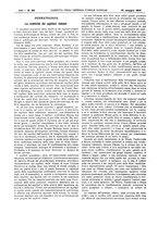 giornale/UM10002936/1930/V.1/00000648