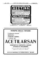 giornale/UM10002936/1930/V.1/00000650