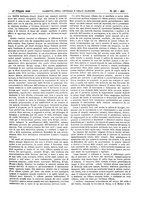 giornale/UM10002936/1930/V.1/00000651