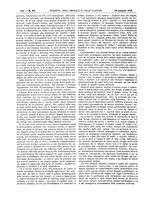 giornale/UM10002936/1930/V.1/00000652