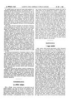giornale/UM10002936/1930/V.1/00000653