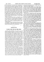giornale/UM10002936/1930/V.1/00000654