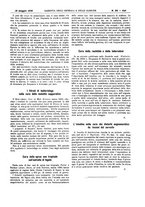 giornale/UM10002936/1930/V.1/00000657