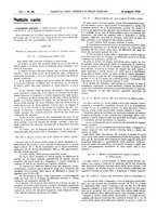 giornale/UM10002936/1930/V.1/00000658