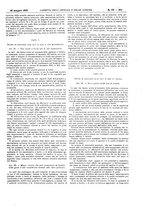 giornale/UM10002936/1930/V.1/00000659