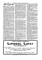 giornale/UM10002936/1930/V.1/00000661