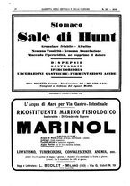 giornale/UM10002936/1930/V.1/00000662