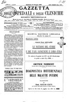 giornale/UM10002936/1930/V.1/00000663