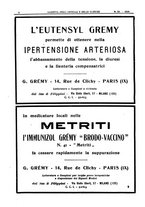 giornale/UM10002936/1930/V.1/00000664