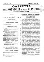 giornale/UM10002936/1930/V.1/00000665