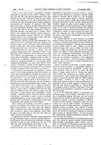 giornale/UM10002936/1930/V.1/00000666