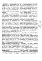 giornale/UM10002936/1930/V.1/00000667