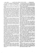 giornale/UM10002936/1930/V.1/00000668