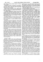 giornale/UM10002936/1930/V.1/00000672