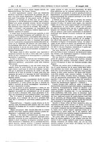 giornale/UM10002936/1930/V.1/00000674