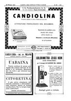 giornale/UM10002936/1930/V.1/00000675