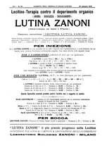 giornale/UM10002936/1930/V.1/00000676