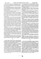 giornale/UM10002936/1930/V.1/00000678