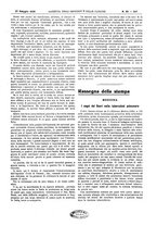giornale/UM10002936/1930/V.1/00000679
