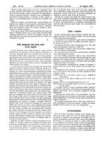 giornale/UM10002936/1930/V.1/00000680