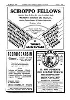 giornale/UM10002936/1930/V.1/00000681