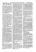 giornale/UM10002936/1930/V.1/00000682