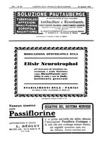 giornale/UM10002936/1930/V.1/00000684