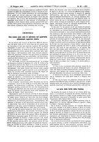 giornale/UM10002936/1930/V.1/00000685