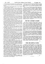 giornale/UM10002936/1930/V.1/00000686