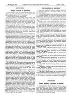 giornale/UM10002936/1930/V.1/00000687