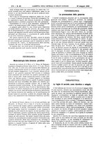 giornale/UM10002936/1930/V.1/00000688