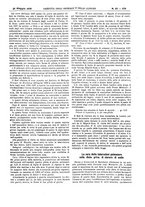 giornale/UM10002936/1930/V.1/00000691